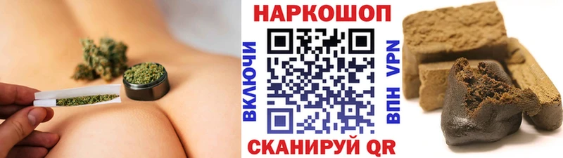 Бошки Шишки Бикин